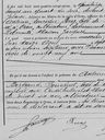 Record image of Antoine PEREZ