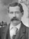 Record image of samuel davey