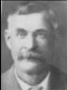 Record image of Edward Campbell Johnston