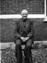 Record image of Christian Peder Nielsen