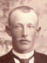 Record image of Anders Andersen