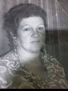 Record image of Dolores Reinosa ayala (born Dolores)