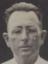 Record image of Raymond Bright Edwards