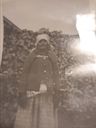 Record image of Eeva Kaisa Säärelä (born Lompolo)