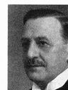 Record image of Frans Algot Lundström