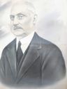 Record image of Jose Maria Garcia Campos