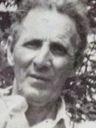 Record image of William bernard Reilly