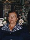 Record image of Carmen España Alvarez (nacida González  Blanco)