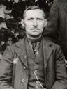 Record image of Karl Liebelt