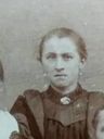 Record image of Maria Josepha (Eva) Leicher (geb. Rothermich)