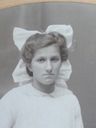 Record image of Elsa* Gudrun Berntsen (born Jönsson)