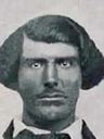 Record image of Alexander Williams