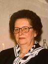 Record image of Elisabeth (Eli) Drews (geb. Keil)