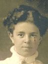 Record image of Elizabeth Angeline Borden (born Waters)