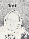 Record image of Karen Marie Schmidt (born Christiansen)