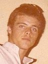 Record image of Antonio Rodriguez Ramos