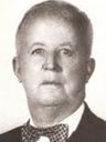 Record image of Pedro Florencio GARCIA ARDILA