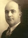 Record image of Felix Francisco Jerónimo GARCIA ARDILA