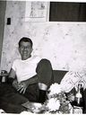 Record image of John William Thomas