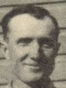 Record image of Andrew Festus Andersen