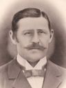 Record image of Magnus Salom Nilsson