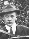Record image of Anders Elof Nikolaus Stromberg