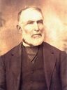 Record image of Robert T Thomas