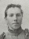 Record image of Lenora Keller Nielson III (born Keller)