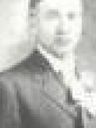 Record image of Jakob Janssen Jakobs