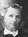 Record image of Lucinda Victoria Robinson (born Roberts)