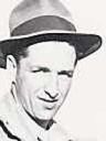 Record image of Robert Ray Johansen