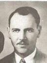 Record image of Elmer George Vivian "Tug" Jones