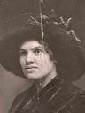 Record image of Amanda Amy Durfee Woodward (born Williams)