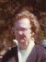 Record image of Lola Mae Roberts (born Marquardson)