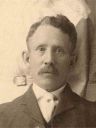 Record image of Moses Ludlow