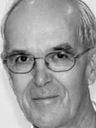 Record image of Donald Eugene Jones