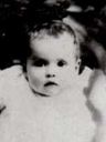 Record image of Winnifred Louise Roberts (born Dean)
