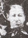 Record image of Magdalena Schenk (born Fuchser)