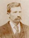 Record image of Chauncey Edwin Thomas