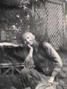 Record image of Horace Dewitt Brown
