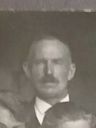 Record image of Georg Egger