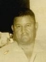 Record image of Benito Garza