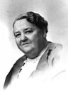 Record image of Laura Andrea Petra Schmidt (nacida Petersen)