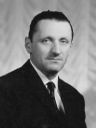 Emilien LABAILS
