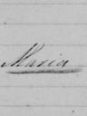 Record image of Maria Cândida Rodrigo