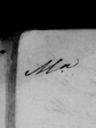 Record image of Maria do Carmo Mestre