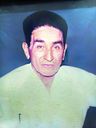 Record image of Mario Montiel