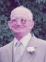 Record image of Jan Willems Kingma