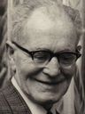 Record image of John (Jack) Kinsella