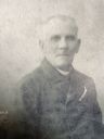 Record image of Sven Joranson Jöransson Göransson